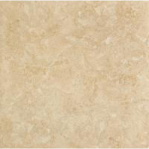 Gạch Trường Thịnh GENESIS SERIES VA86J806P